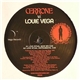 Cerrone vs. Louie Vega - Love Ritual